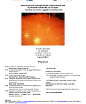 LOCANDINA14 marzo_xsito