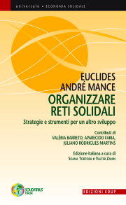 Solidarius tour 2010