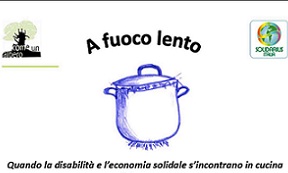 “A fuoco lento”
