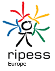Solidarius partecipa alla fondazione di RIPESS Europa