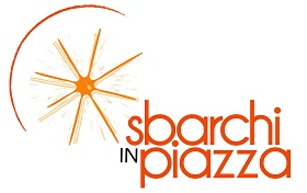 Economia solidale: il sud sbarca a Firenze