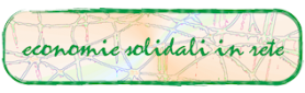 FORMAZIONE: FARE IMPRESA SOLIDALE