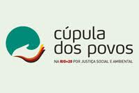 A cúpula dos povos – Il summit dei popoli a Rio + 20