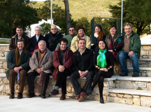 Dichiarazione di Rio e Solidarity Economy Europe News