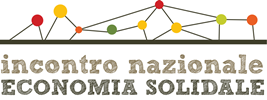 INES 2014 – Incontro della Rete Italiana d’Economia Solidale nel suo XX anniversario