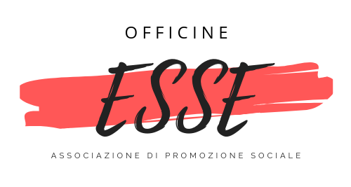 Officine ESSE