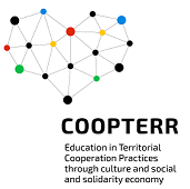 Logo-in-Paint Coopterr