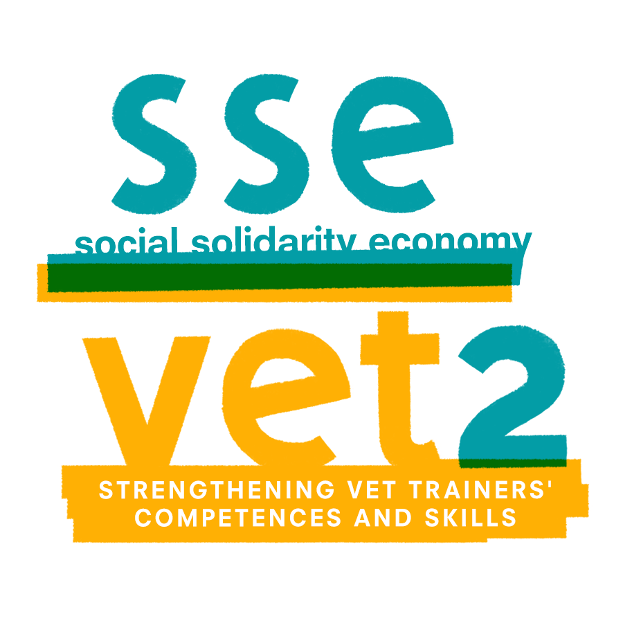 logo-ssevet2-transparent-1 SSE-VET2